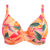 Elomi - Sancho Beach Fullcup Bikini Mango