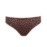 Primadonna - Punta Rata Bikini Tai Water Blue