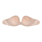 Byebra - Gala Klister Bh Beige