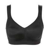 Trofé - Louise Soft Bh Sort