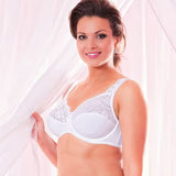 plaisir ulsø - Beate Plain Helkupa