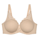 Triumph - Amourette Spacer Bh Skin