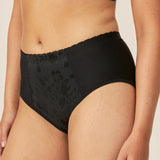 Silvana - Minimizer Panties