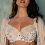 Fantasie - Lizbeth Fullcup Bh Ivory