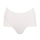 Marie Jo - Color Studio Lace Shape Tai Natural