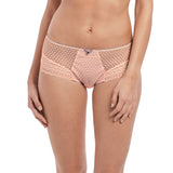 Freya - Daisy Lace Hipster Trosa Blush