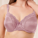 Triumph - Ladyform Fullcup Bh Rosebloom