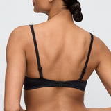 Marie Jo - Hello Sunset Push Up Bikini Top