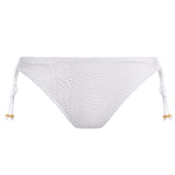 Freya - Nomad Nights Bikini Trusse Hvid