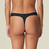 Marie Jo - Avero String Sort