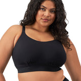 Elomi - Downtime Bralette Sort