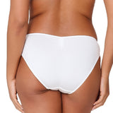 Lingadore - Crete Tai Trusse Ivory