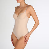 Marie Jo - Tom body Caffe Latte