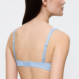 Triumph - Amourette Balconette Bh Ice