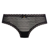 Freya - Spot Light Tai Trusse Sort