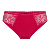 Lingadore - Daily Tai Trusse Red