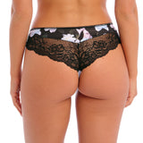 Fantasie - Rhiannon String Trusse