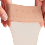 Falke - Shelina Ankel Strømpe 12 Denier Brasil