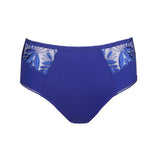 Primadonna - Orlando Maxi Trusse Crazy Blue