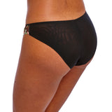 Freya - Love Haze Tai Trusse Sort