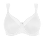 Triumph - True Shape Sensation BH Vit