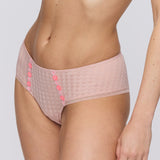 Marie Jo - Avero Tiny Hipster Powder Rose