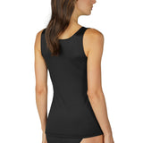 Mey - Mood Tanktop Sort
