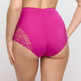 Marie Jo - Noemy Maxi Trusse Fuchsia Fiesta