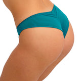 Freya - Loveland Brazilian Tai Bombshell Teal