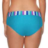 Wiki - Florina Hipster