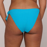 Primadonna - Kochi Bikini Tai Med Snøre Sea Breeze