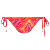 Lingadore - Sea Bikini Tanga Sea Coral