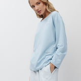 Aruelle - Bonnie Pyjamas Blå