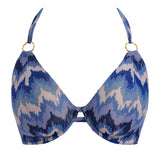 Freya - Arizona Wave Halterneck Bikini Coastline