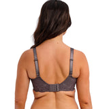 Fantasie - Reflect Fullcup Bh Warm Ombre