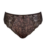 Elomi - Morgan Tai Trosa Ebony