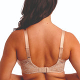 Fantasie - Emmaline Spacer Bh Natural Beige