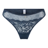 Lingadore - String Trusse Midnight