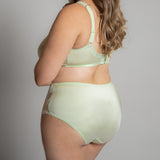 plaisir ulsø - Beate Maxi Trusse Amazonite