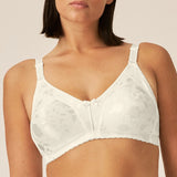 Silvana - Minimizer utan bygel