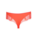 Marie Jo - Solene Luksus String Pamplemousse