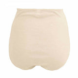 Femilet - Juliana Maxi Brief Ull