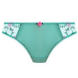 Freya - Love Crush String Aqua Haze