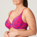 Primadonna - Lenox Hill Plunge Bh Pomme D Amour