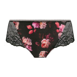 Fantasie - Pippa Maxi Trusse Sort