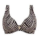 Freya - Fiji Falls Bikini Top Sort