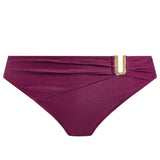 Fantasie - Paros Coast Bikini Tai Berry S
