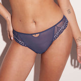 Freya - Loveland Tai Trusse Boudoir Dusk