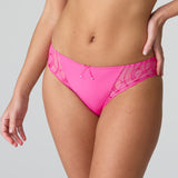 Marie Jo - Heleen Tai Trusse Hollywood Pink