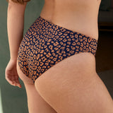 Primadonna - Punta Rata Bikini Tai Water Blue